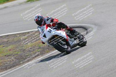 media/Mar-12-2023-2WTD (Sun) [[1973d9d700]]/B Group/220pm (Turn 4)/